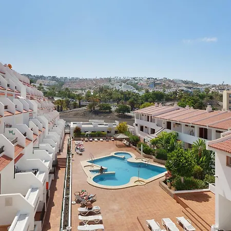 3 Bedrooms With Views Vakantiehuis